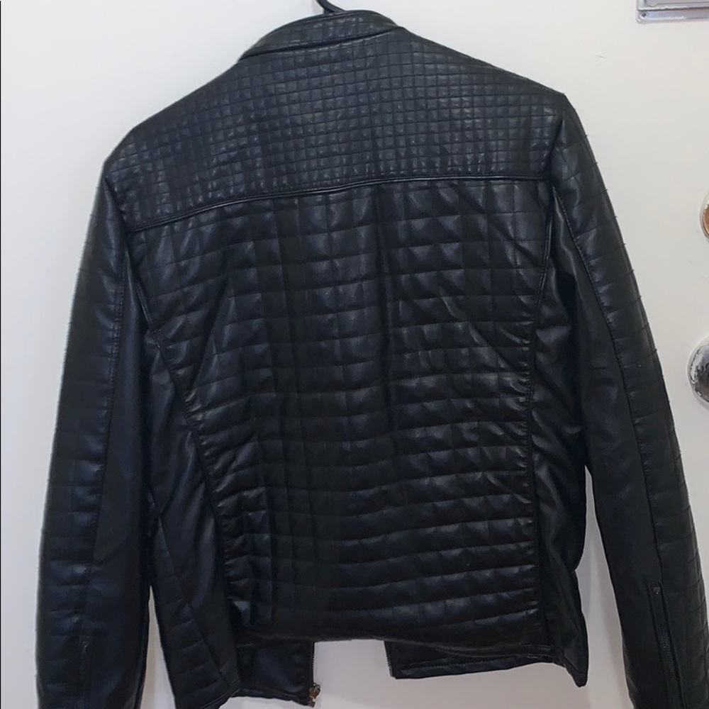 Jacket - Picture 2 of 3